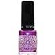 Revlon Colorstay Gel Envy Nail Polish 11.7ml - 415 What Happens In Vegas-4