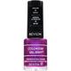 Revlon Colorstay Gel Envy Nail Polish 11.7ml - 415 What Happens In Vegas