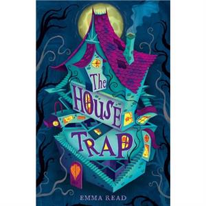 The Housetrap by Emma Read