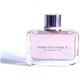 Givenchy Irresistible Eau de Parfum 50ml Spray-1