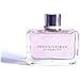 Givenchy Irresistible Eau de Parfum 50ml Spray-2