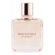 Givenchy Irresistible Eau de Parfum 50ml Spray-3