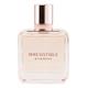 Givenchy Irresistible Eau de Parfum 50ml Spray-4