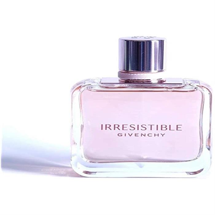 Givenchy Irresistible Eau de Parfum 50ml Spray-0