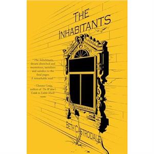 The Inhabitants by Beth Castrodale