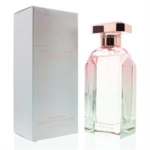 Nicole Scherzinger Daring Eau de Parfum 100ml Spray