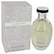 Banana Republic Alabaster Eau de Parfum 100ml Spray-1