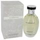 Banana Republic Alabaster Eau de Parfum 100ml Spray-0
