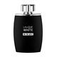 Lalique White in Black Eau de Parfum 125ml Spray-1