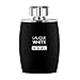 Lalique White in Black Eau de Parfum 125ml Spray-2