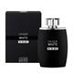 Lalique White in Black Eau de Parfum 125ml Spray-3