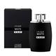 Lalique White in Black Eau de Parfum 125ml Spray-4