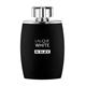 Lalique White in Black Eau de Parfum 125ml Spray-0