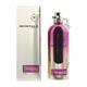 Montale The New Rose Eau de Parfum 100ml Spray-1