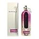 Montale The New Rose Eau de Parfum 100ml Spray-2