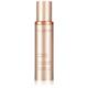 Clarins V Shaping Facial Lift Serum 50ml-1