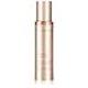 Clarins V Shaping Facial Lift Serum 50ml-2