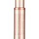 Clarins V Shaping Facial Lift Serum 50ml-3