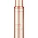 Clarins V Shaping Facial Lift Serum 50ml-0