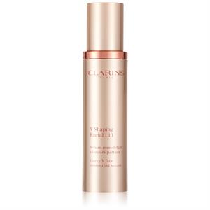 Clarins V Shaping Facial Lift Serum 50ml