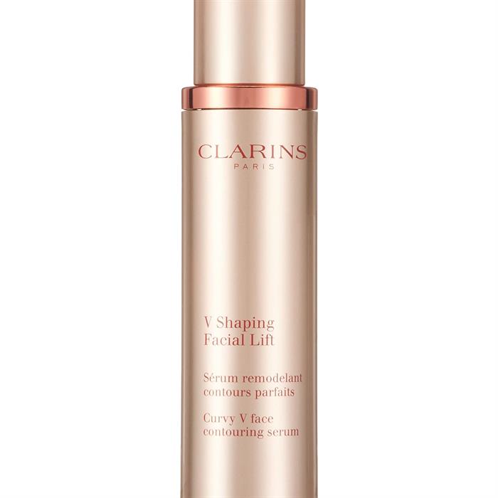Clarins V Shaping Facial Lift Serum 50ml