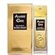 Alyssa Ashley Ambre Gris Eau de Parfum 50ml Spray-2