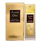 Alyssa Ashley Ambre Gris Eau de Parfum 50ml Spray-1