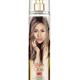 Jennifer Lopez Miami Glow Fragrance Mist 240ml-0