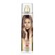 Jennifer Lopez Miami Glow Fragrance Mist 240ml-1
