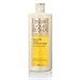 Pro:Voke Liquid Blonde Colour Care Conditioner 400ml-1