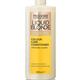 Pro:Voke Liquid Blonde Colour Care Conditioner 400ml-2
