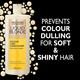 Pro:Voke Liquid Blonde Colour Care Conditioner 400ml-3