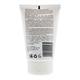 Cyclax Nutressa Apricot Revitalising & Refining Facial Exfoliator 100ml-3
