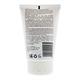 Cyclax Nutressa Apricot Revitalising & Refining Facial Exfoliator 100ml-4