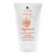 Cyclax Nutressa Apricot Revitalising & Refining Facial Exfoliator 100ml