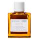 Korres White Tea Eau de Toilette 50ml Spray-1