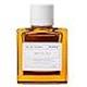 Korres White Tea Eau de Toilette 50ml Spray-2