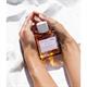 Korres White Tea Eau de Toilette 50ml Spray-3