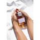 Korres White Tea Eau de Toilette 50ml Spray-4
