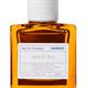 Korres White Tea Eau de Toilette 50ml Spray-0