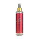 Jennifer Lopez Live Fragrance Mist 240ml-1