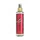 Jennifer Lopez Live Fragrance Mist 240ml-2