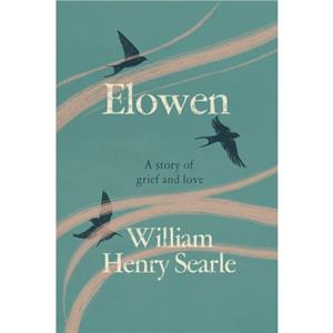 Elowen by William Henry Searle