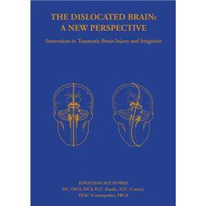 The Dislocated Brain A New Perspective by Jonathan Howat