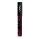 KVD Vegan Beauty XO Vinyl Lip Cream Lip Gloss 2.7ml - Dahlia-2