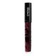 KVD Vegan Beauty XO Vinyl Lip Cream Lip Gloss 2.7ml - Dahlia-0