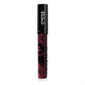 KVD Vegan Beauty XO Vinyl Lip Cream Lip Gloss 2.7ml - Dahlia