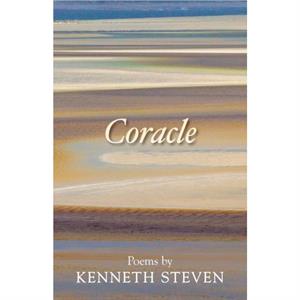 Coracle by Kenneth Steven