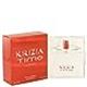Krizia Time Woman Eau de Toilette 50ml Spray-1