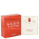 Krizia Time Woman Eau de Toilette 50ml Spray-0